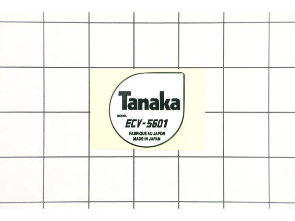 9994509-1-M-Tanaka-6694485-Decal-Starter-Ecv-5601