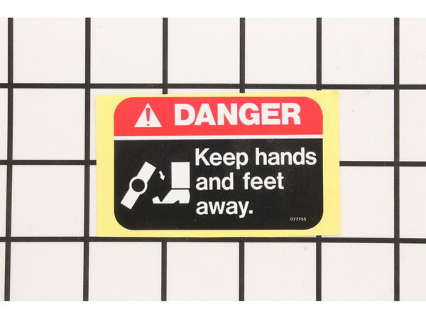 9994512-1-M-Tanaka-6694516-Decal-Caution