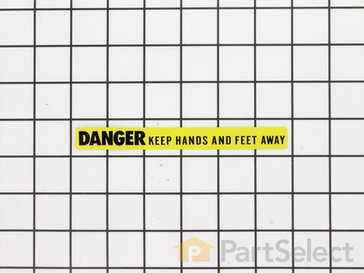 9994521-1-M-Tanaka-6694539-Decal-Caution