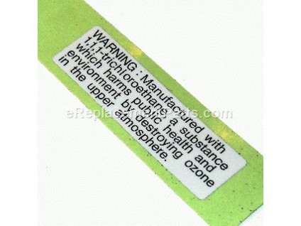 9994528-1-M-Tanaka-6694558-Decal-Warning