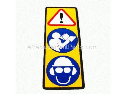 9994533-1-M-Tanaka-6694564-Decal