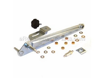 9994535-1-M-Tanaka-6694567-Drop Wheel Kit