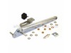 Drop Wheel Kit – Part Number: 6694567