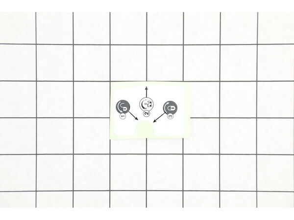 9994542-1-M-Tanaka-6694578-Decal-Oil Adjustment