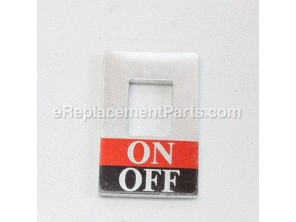 9994544-1-M-Tanaka-6694583-Decal-Stop Button