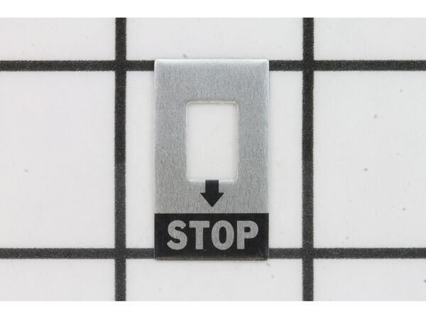 9994545-1-M-Tanaka-6694585-Decal-Stop Button