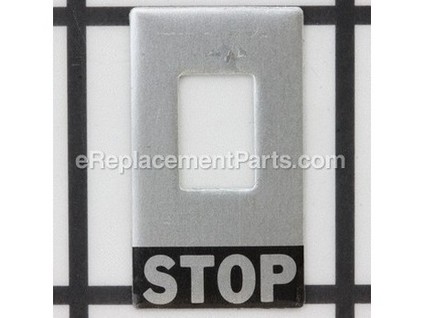 9994546-1-M-Tanaka-6694586-Stop Button Mark