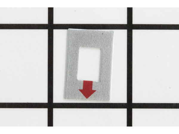 9994547-1-M-Tanaka-6694588-Decal-stop Button
