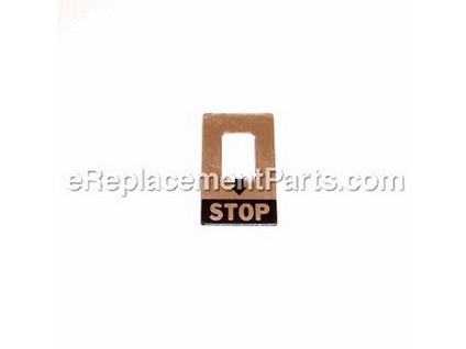 9994548-1-M-Tanaka-6694589-Decal-stop Button