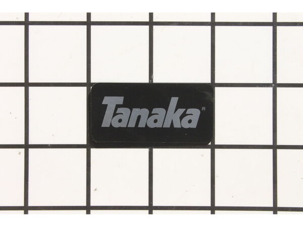 9994554-1-M-Tanaka-6694618-Decal