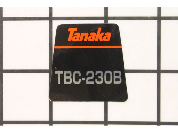 9994562-1-M-Tanaka-6694638-Decal-Tbc-230B