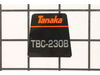 Decal-Tbc-230B – Part Number: 6694638