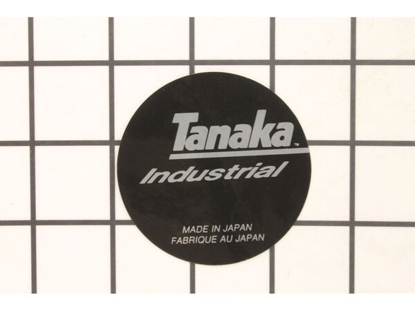 9994582-1-M-Tanaka-6694705-Decal-Industrial