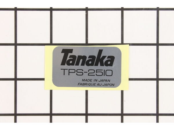 9994585-1-M-Tanaka-6694714-Decal