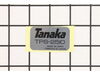 Decal – Part Number: 6694714