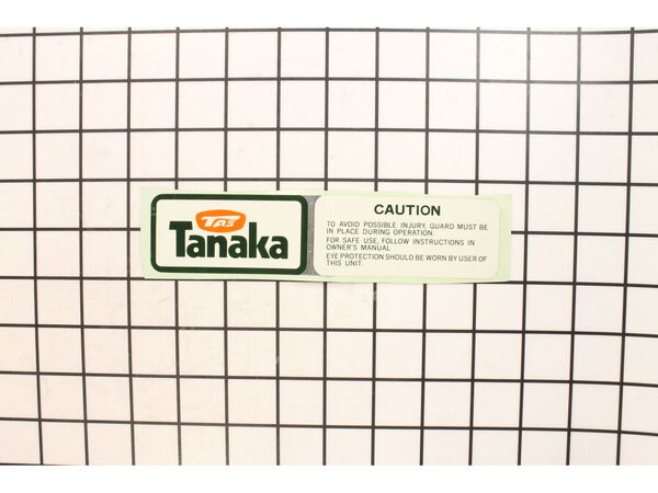 9994593-1-M-Tanaka-6694728-Symbol Mark