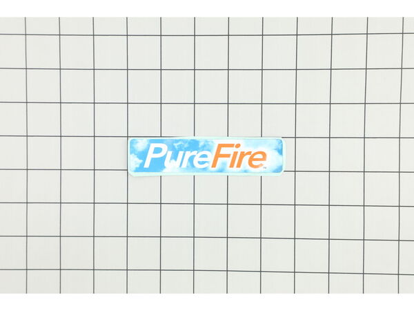 9994597-1-M-Tanaka-6694741-Decal-Symbol-Pf