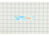 Decal-Symbol-Pf – Part Number: 6694741