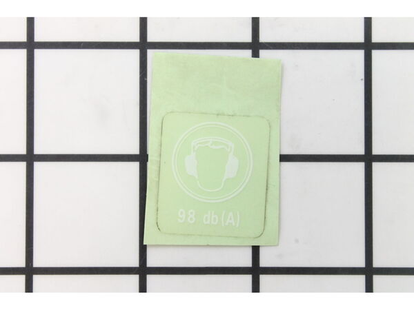 9994600-1-M-Tanaka-6694772-Ear-Muff Care Mark
