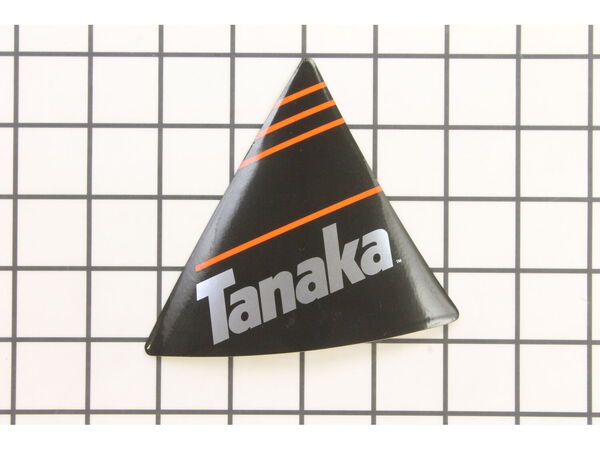 9994601-1-M-Tanaka-6694776-Decal-Symbol