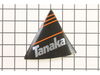 Decal-Symbol – Part Number: 6694776