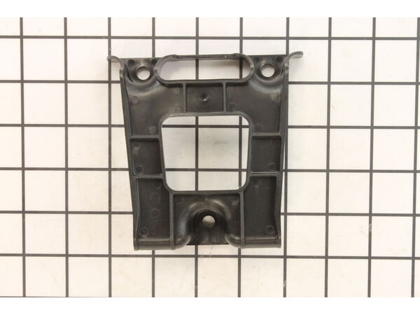 9994606-1-M-Tanaka-6694785-Stand-engine