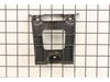 Stand-engine – Part Number: 6694785