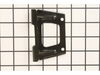 Stand – Part Number: 6694791