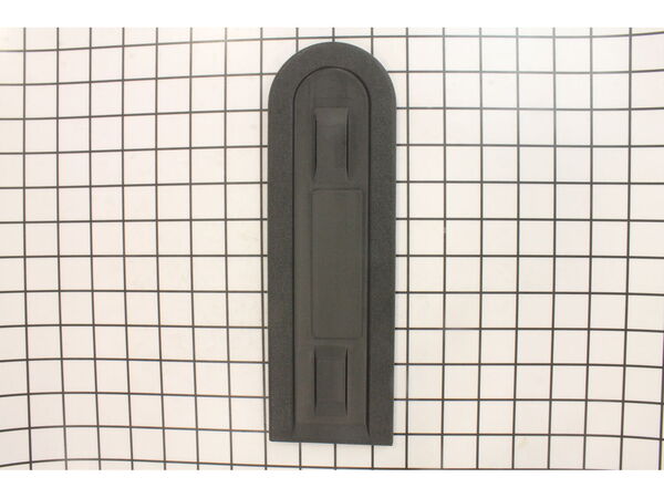9994612-1-M-Tanaka-6694796-Cover-Bar-10"-Black