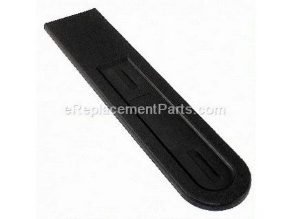 9994613-1-M-Tanaka-6694804-Cover-Bar & Chain-20