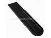 Cover-Bar & Chain-20 – Part Number: 6694804