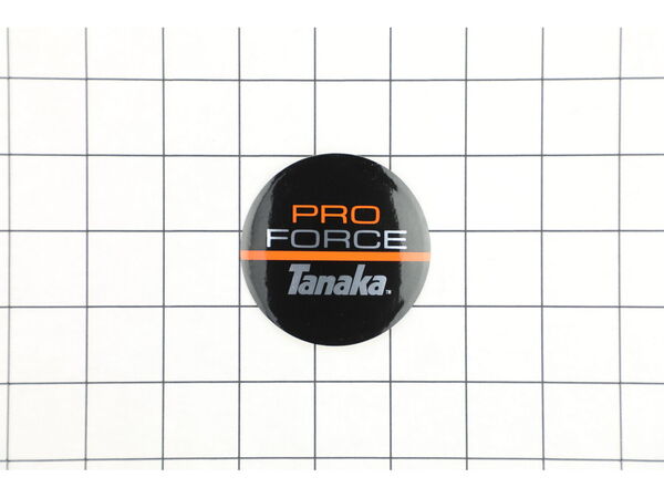 9994616-1-M-Tanaka-6694814-Decal-Pro-Force A