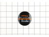 Decal-Pro-Force A – Part Number: 6694814
