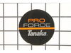 9994616-2-S-Tanaka-6694814-Decal-Pro-Force A