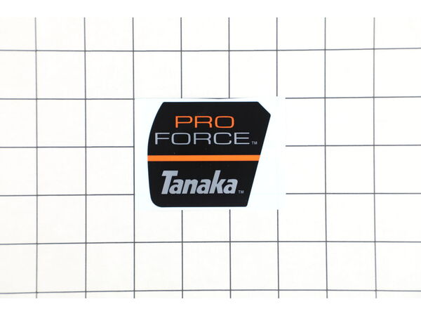9994619-1-M-Tanaka-6694817-Decal-Proforce