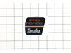 Decal-Proforce – Part Number: 6694817