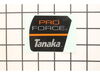 9994619-2-S-Tanaka-6694817-Decal-Proforce
