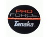 Decal-Pro-Force A – Part Number: 6694818