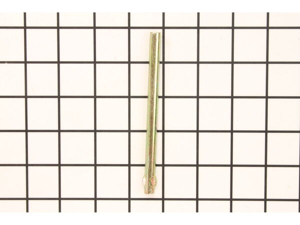 9994624-1-M-Tanaka-6694822-Handle-8X120