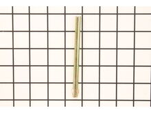 Handle-8X120 – Part Number: 6694822