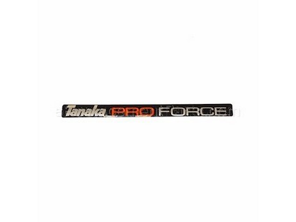 9994627-1-M-Tanaka-6694826-Decal-Pro-Force
