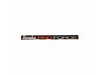 Decal-Pro-Force – Part Number: 6694826