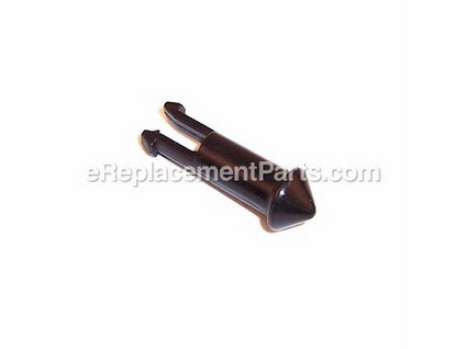9994628-1-M-Tanaka-6694828-Lock Button A