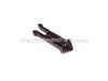 Lock Button A – Part Number: 6694828