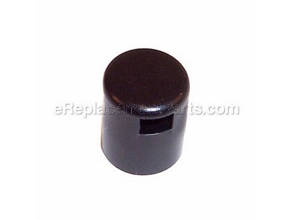 9994631-1-M-Tanaka-6694832-Lock Button B