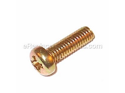 9994641-1-M-Tanaka-6694856-Screw 3X10