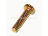 Screw 3X12 – Part Number: 6694857