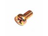 Screw 4X8 – Part Number: 6694861