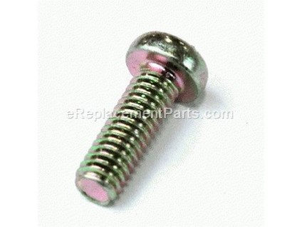9994647-1-M-Tanaka-6694865-Screw 4X12