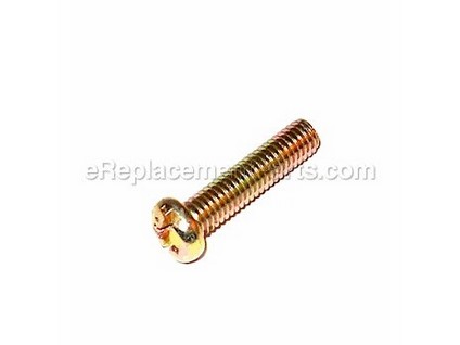 9994651-1-M-Tanaka-6694871-Screw 4X18